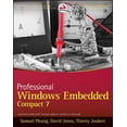 thumbnail image 1 of Professional Windows Embedded Compact 7 (Paperback), 1 of 1