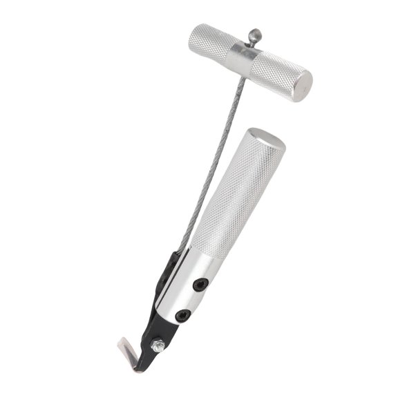 Professional Windshield Remover Glass Cutting Tool Windscreen Knife Removal for Auto Repair Workers