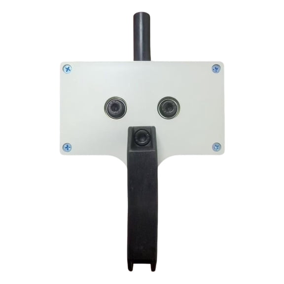 Professional Wire Pulling Tool With Flexible Design Wire Puller For Electrical Conduit And Pipe Routing