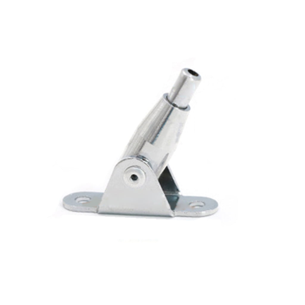 Professional Wire Rope Hanging Code Wire Rope Hook Picture Hanging