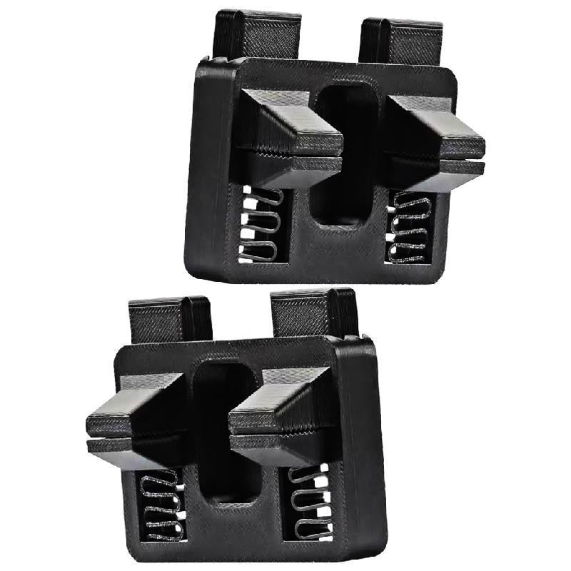 Professional Wire Stabilizers Welding Holder For Electricians & DIY