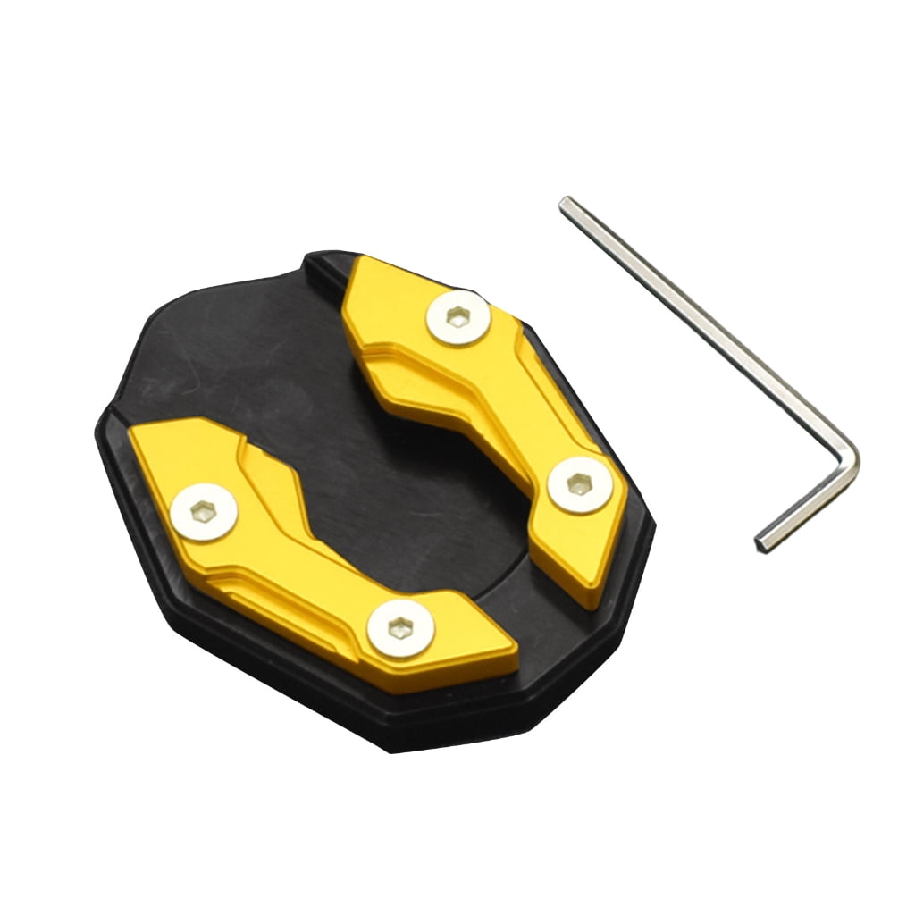 Professional Wire Terminal Ejector Extractor Set Auto Pin Release ...