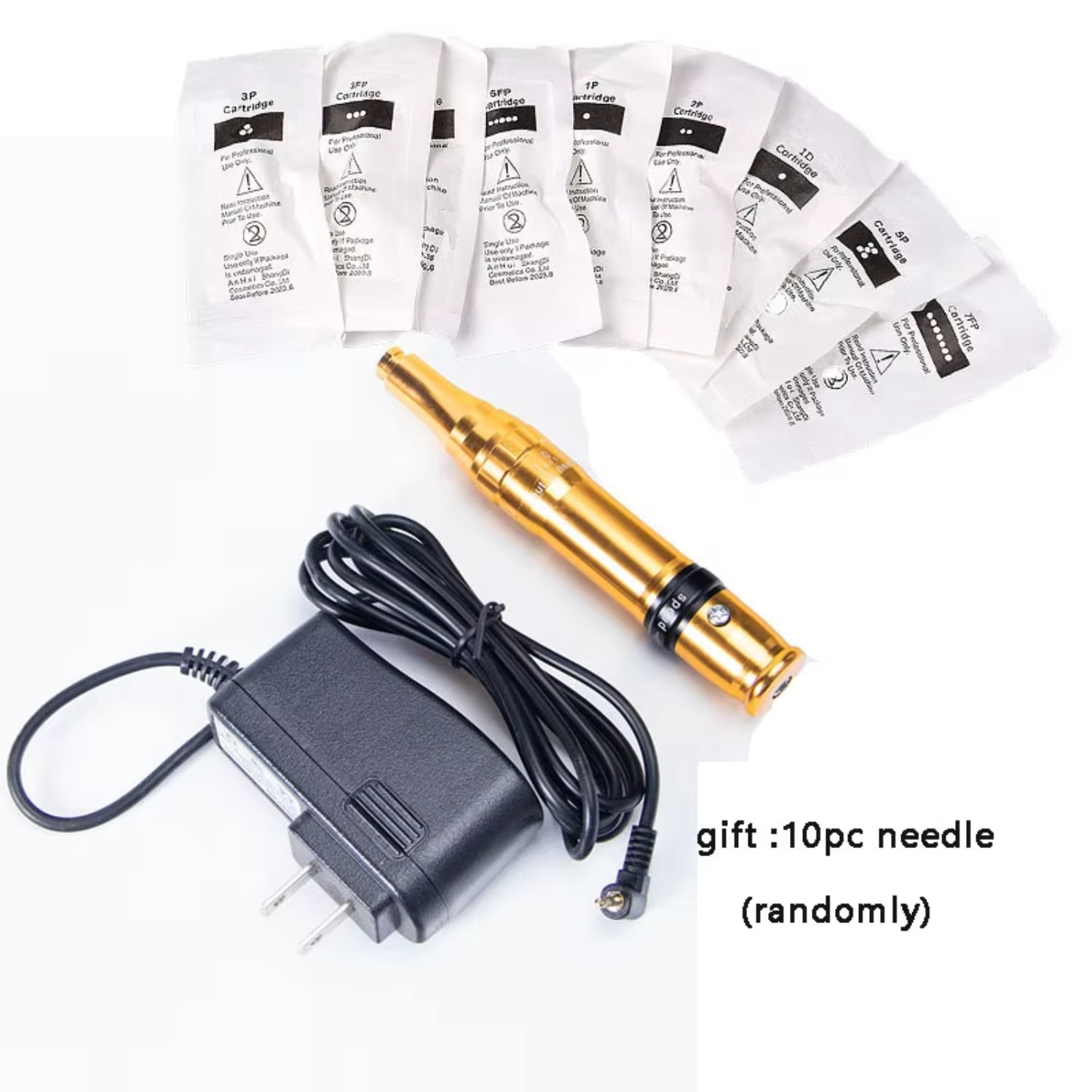 Professional-Wireless-Microblading-Pens-