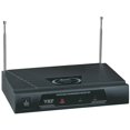 thumbnail image 1 of Professional Wireless Microphone System - 30 m. Range, 1 of 1