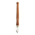 thumbnail image 1 of Professional Woodworking Carving Cutter Hand Tool For Basic Carving Woodworkers Gouges Hand Tool, 1 of 8