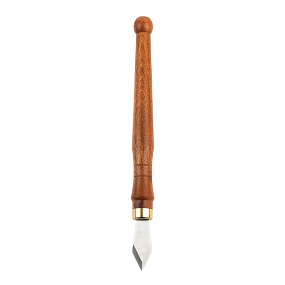 Professional Woodworking Carving Cutter Hand Tool For Basic Carving Woodworkers Gouges Hand Tool