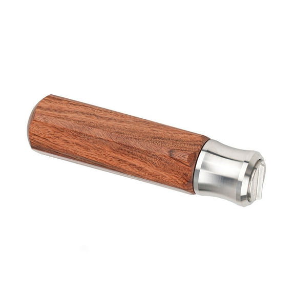 Professional Woodworking Screwdriver For Planer Iron Adjustment Sturdy Ergonomic Carpenter Tool Planer Screwdriver
