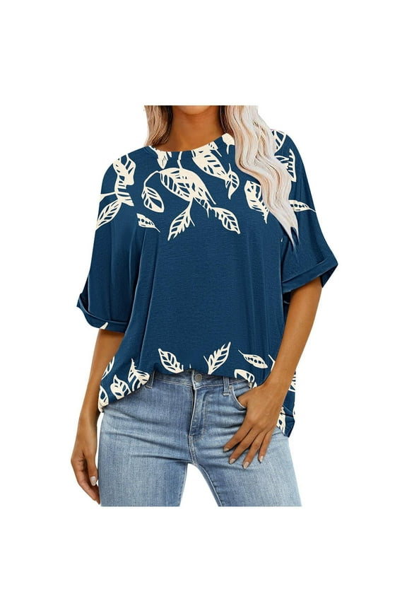 Professional Work Blouses for Women Fashion 2022 Women Y2K Off Shoulder Tees Slim Fit Fashion Tops for Women Trendy Summer s for Women Golf