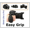 thumbnail image 1 of Professional Wrist Strap Grip Strap For Canon EOS R10 R50 R100 R7 R8 R3, 1 of 6