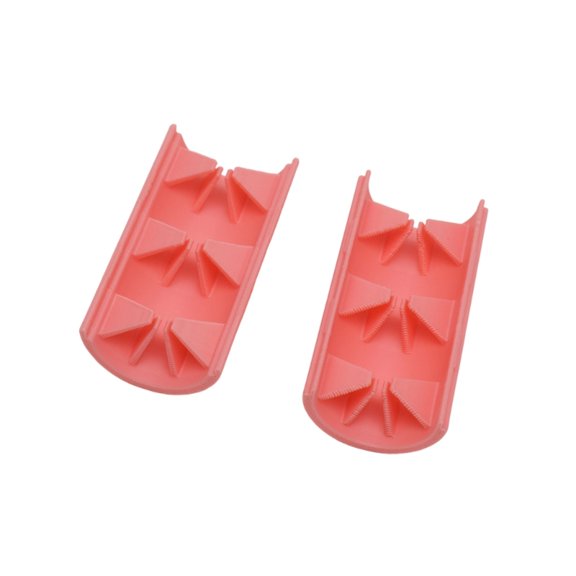 Professional Yarn Fluffing Tool For Enhances Texture In Handmade Projects