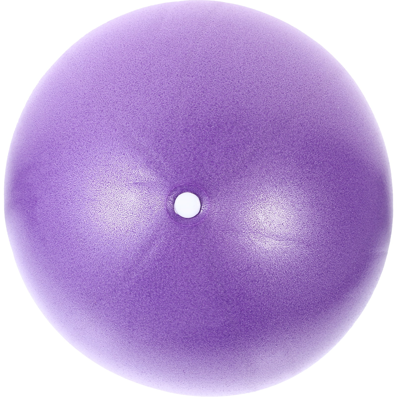 Professional Yoga Ball Multiuse Pilates Ball Workout Core Ball Workout