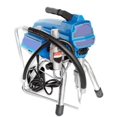 Professional airless spraying machine Professional Airless Spray Gun