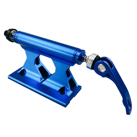 Professional and Car Roof Rack, Quick Release Alloy Roof Rack, Stable Lock Bracket, Truck Mounting Block