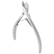 STALEKS SMART 31 Professional cuticle nippers, 7 mm