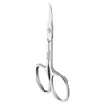 thumbnail image 1 of Professional cuticle scissors EXPERT 22 TYPE 1 -SE-22/1, 1 of 5