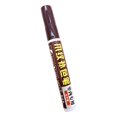 thumbnail image 1 of Professional for Scratches, Wood Floors, Tables, Furniture Pens for Touching Up, Wood Scratch Repair Markers, 1 of 18