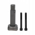 thumbnail image 1 of Professional piston pin removal tool, repair puller, 1 of 14