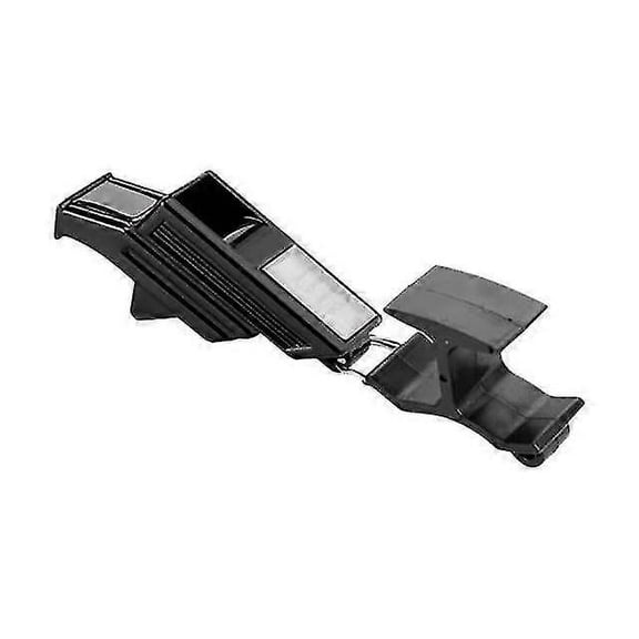 Professional referee whistle basketball volleyball football metal whistle sports