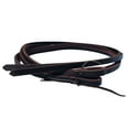 thumbnail image 1 of Professional's Choice 5/8`` Heavy Oil Ranch Hand Split Reins  5/8IN, 1 of 1