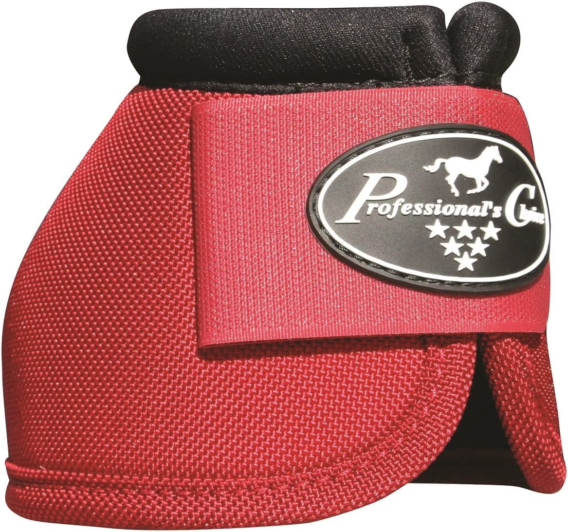 Bottes Bell - Ballistic De Professional's Choice - Taille Medium - Couleur Daisy - Neuves