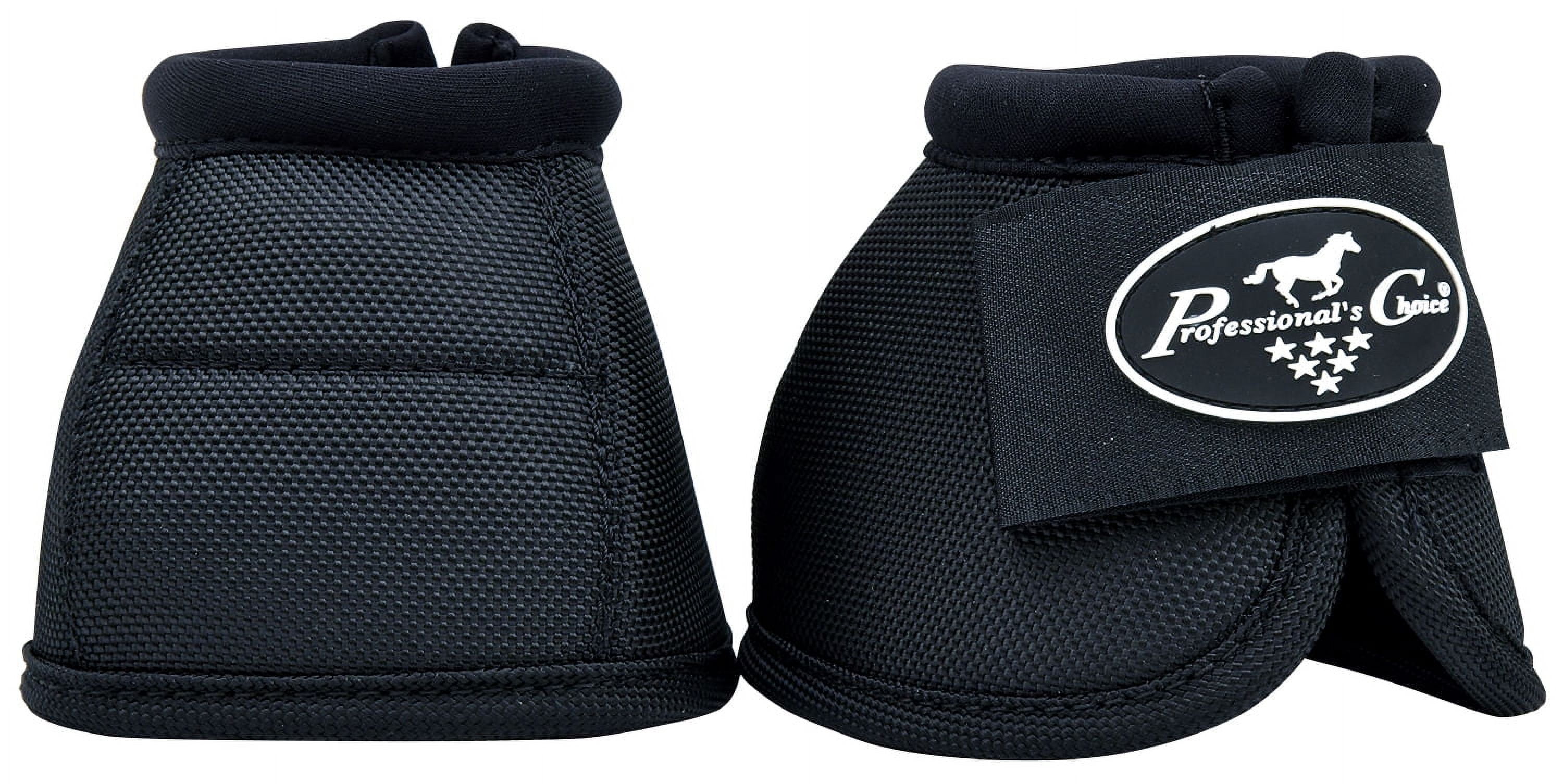 Bottes Norton Crazy Overreach XL - Symantec, Respirantes