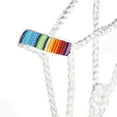 thumbnail image 1 of Serape Beaded Cowboy Halter, 1 of 3
