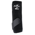 thumbnail image 1 of SMBII300 Sport Medicine Boots XLarge Color: Black, 1 of 3