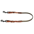 thumbnail image 1 of Professional's Choice Schutz Ultimate Wither Strap, 1 of 1
