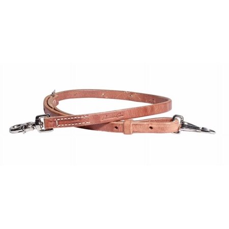 Professional's Choice Tie Down Strap 5/8 HL NP