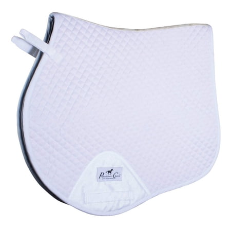 Professionals Choice Jump Pad