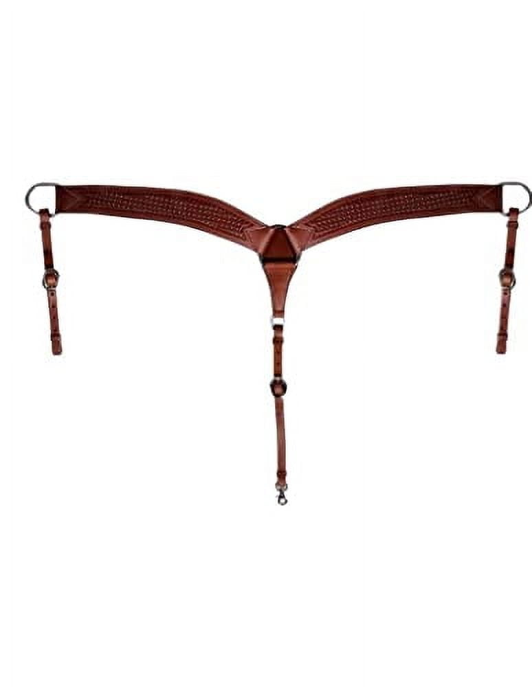 Professional's Choice Two Tone Windmill