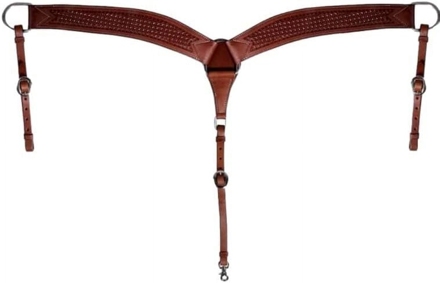 Professional's Choice Two Tone Windmill main image 0