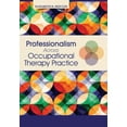 thumbnail image 1 of Professionalism Across Occupational Therapy Practice, (Paperback), 1 of 1