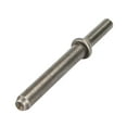 thumbnail image 1 of Professionally Designed Alloy Steel Rivet Head for Pneumatic Tools Improves Riveting Efficiency in Building Sites and DIYer Projects, 1 of 9