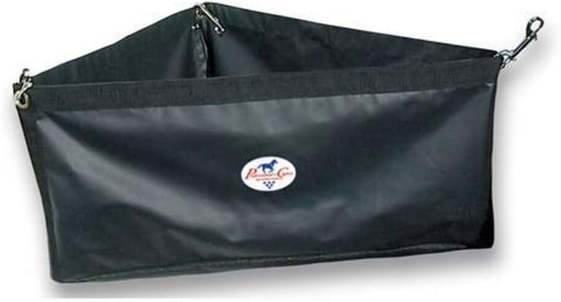 Professional's Choice Deep Corner Feeder for Trailer main image 0