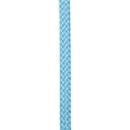 thumbnail image 1 of Professional's Choice Braided Roping Reins - 5/8" x 8' Polypropylene with Nickel Snaps, Made in USA Turquoise, 1 of 4
