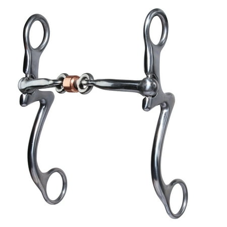 Professionals Choice 7 Shank Dogbone Bit