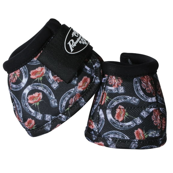 Professionals Choice Ballistic Boots