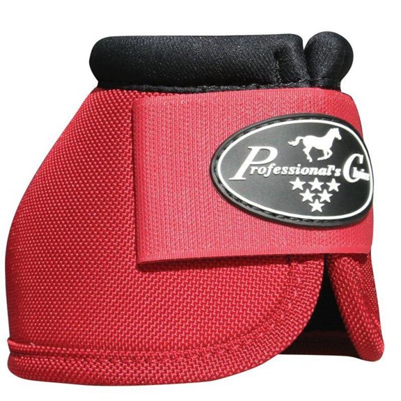 Ballistic Overreach Boot Large