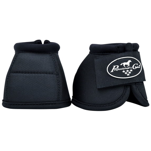 Ballistic Overreach Boot Medium