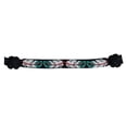thumbnail image 1 of professional's choice  beaded rope halter/10 lead, 1 of 4