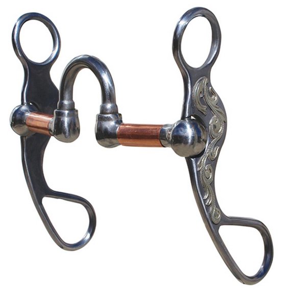 Professionals Choice Bit Bob Avila Santa Rosa Correction AVB-273