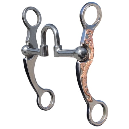 Professionals Choice Correction Bit - Enhanced Control & Comfort Correction Cop