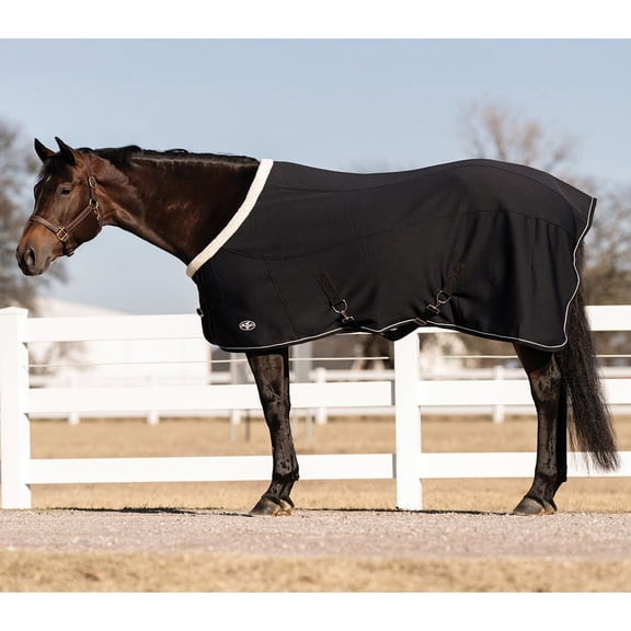 Professionals Choice Black Softshell Cooler Black 72