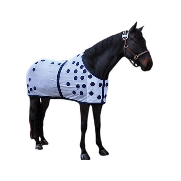 Professionals Choice Blanket Magnetic Therapy PCMB