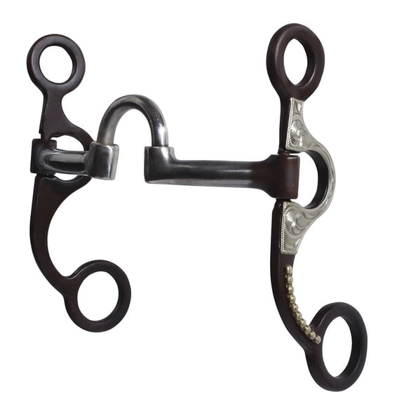 Professionals Choice Bob Avila Cambria Correction Bit