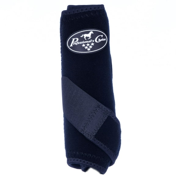 SMB3 2pk Universal Boots