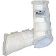 thumbnail image 1 of Professionals Choice Boots Leather Protection Boots PB, 1 of 2