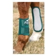 thumbnail image 1 of Competitor Splint Boot Universal Color: White, 1 of 2