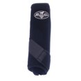 thumbnail image 1 of Professionals Choice Boots Protective Boots Value 4 Pack SMB34, 1 of 5